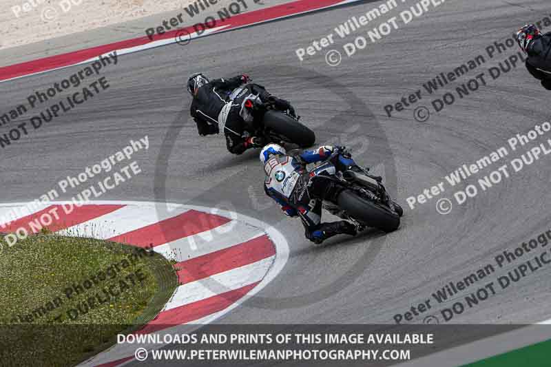 May 2024;motorbikes;no limits;peter wileman photography;portimao;portugal;trackday digital images
